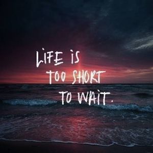 Meet your Posher, Joseph good